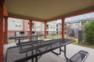 Hutchins-Gateway 11